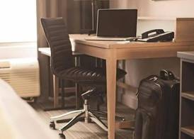Country Inn & Suites by Radisson, Cottage Grove, MN 5