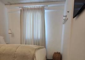 Sofos Suites Mykonos 4