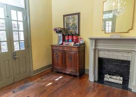 Inn on Ursulines, a French Quarter Guest Houses Property 4