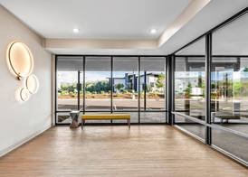 ECHO Suites Extended Stay by Wyndham Reno 4