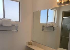 Almara Inn 5