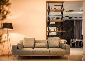 Magnolia Place 5