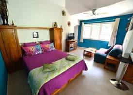 Residence Les Lataniers 3