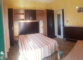 Villaggio Turistico Valle Scinni 3