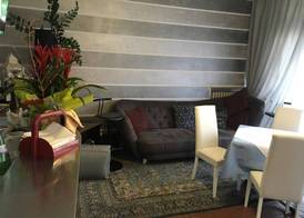 Hotel Cortina 3