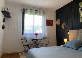 Villa Maya Uma 5