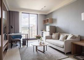 Jolley Hotel 4