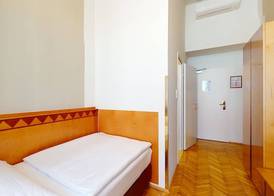 Hotel Post Wien 5