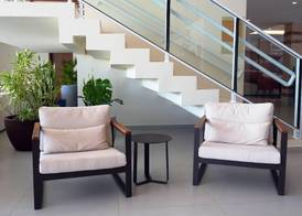 Wyndham Natal Pitangui Praia 5