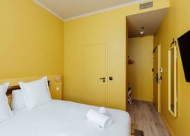 Frenchdoor Orléans Fernand 3