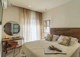 Samos Tropic Apartments 2