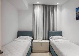 The 7 Suites, An Elegant Living in Ipsos by Konnect 4