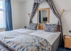 Palads Hotel 3