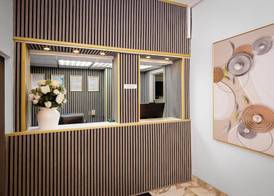 Empire Inn 4