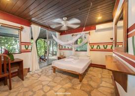 Hotel Gringo Perdido 5