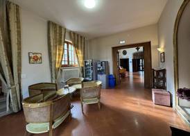 Monastero SS. Annunziata 3