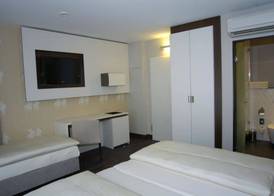 Europa Style 3