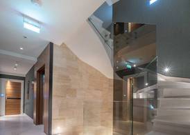 Boutique Hotel R Palazzo 3