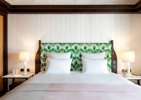 Fouquet's Saint-Barth 5