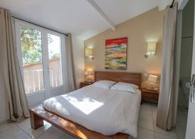 Les Hauts de Porto Vecchio 5