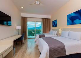 Krystal Vallarta 3