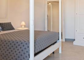 PALUMMARE AGRI HOTEL 2