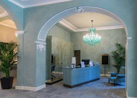 Grand Hotel Menaggio 2