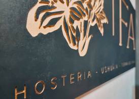 FLOR AUSTRAL 2