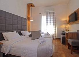 Arion Hotel 4