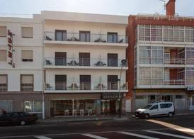 Alda Vía Norte 3
