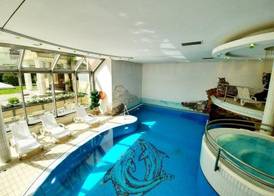 Malachit Karpacz SPA Hotel 4