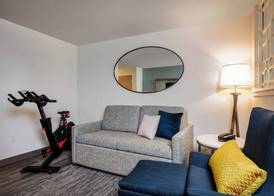 EVEN Hotel DENVER TECH CENTER-ENGLEWOOD by IHG 5