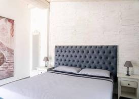 Hotel Gli Ulivi 5