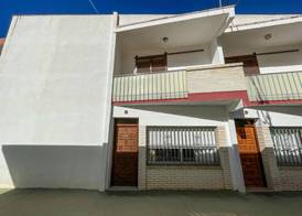 BUNGALOWS PESCADOR 3000 2