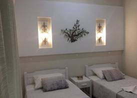 Maria Suites 2