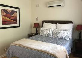 Edens Guest House 2