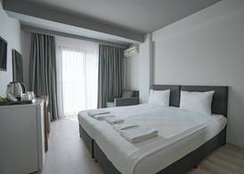 Birpa Kundu Hotel 3