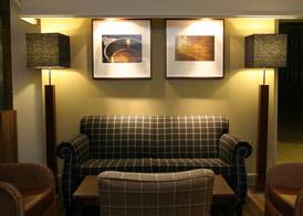Garner Hotel Eight Acres Elgin by IHG 2