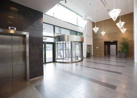 Scandic Oulu City 2