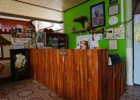 4T Guesthouse 2