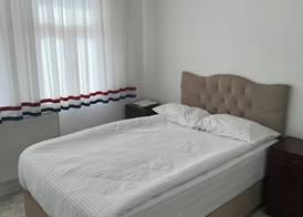 Gumus Hotel 4