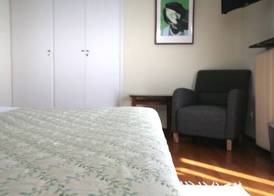 Hotel Theoxenia 5