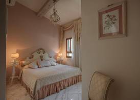 Florence Dream Domus 5