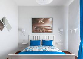 B&B Marina di Ortigia 5