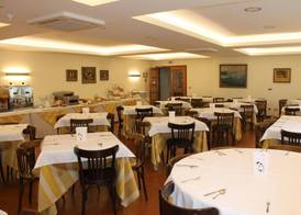 APARTHOTEL CABICASTRO Tres estrellas superior 4