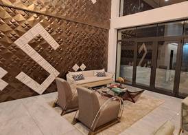 The Signature Haven 5