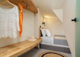 Legato Spa Suites With Private Pool 3