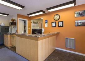 Carmel Inn 2