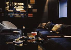 Boutique Hotel Herman K 2