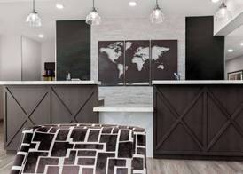 Best Western Plus Morden 4